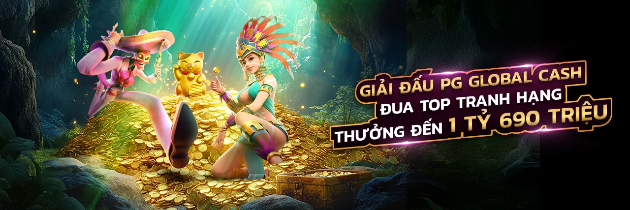 Công Việc Sát Thủ tại Viva88