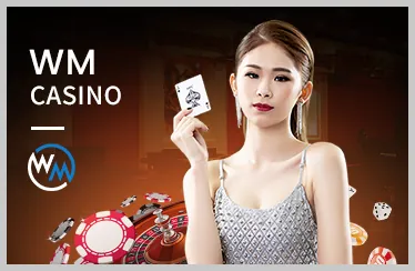 Nổ Hũ Viva88