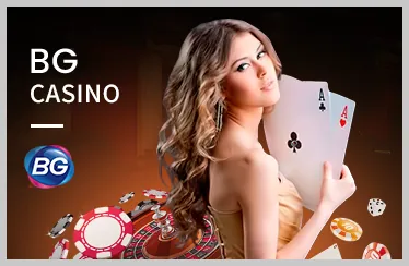 Casino Trực Tuyến Viva88