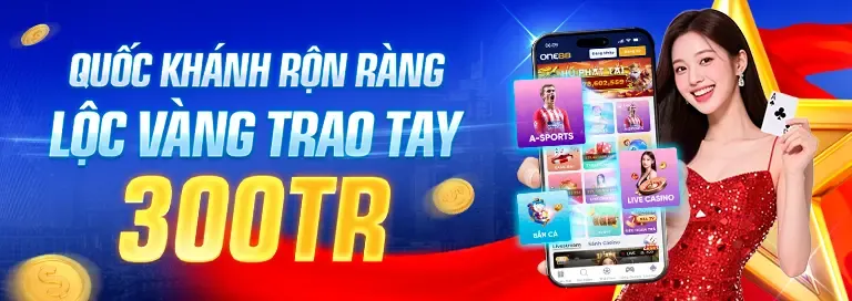 Khuyến Mãi Giới Thiệu Bạn Bè Viva88