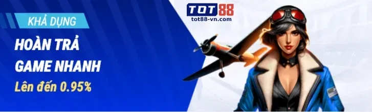 Khuyến Mãi Hoàn Trả Viva88